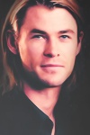 Hemsworth