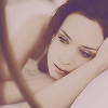 Emily Blunt icons