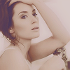 Emily Blunt icons