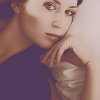 Emily Blunt icons