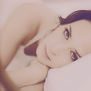 Emily Blunt icons