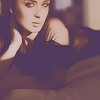 Emily Blunt icons