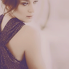 Emily Blunt icons