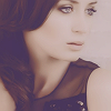 Emily Blunt icons