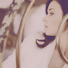 Emily Blunt icons