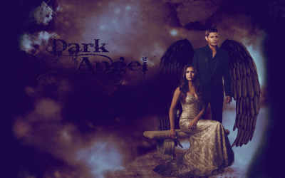 Dark angel