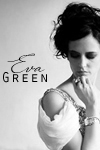 Eva Green for Bobski