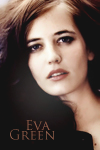 Eva Green for Bobski