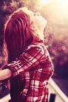 Girls