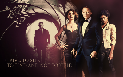 Skyfall