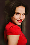 Lana Parrilla