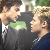 QaF for 