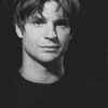 QaF for 