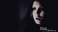 Kill Elena Gilbert