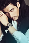 David Gandy