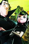 Hotel Transylvania