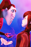 Hotel Transylvania