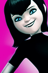 Hotel Transylvania