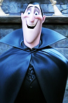 Hotel Transylvania