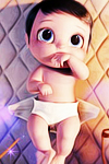 Hotel Transylvania