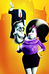 Hotel Transylvania