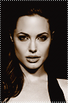 Angelina Jolie