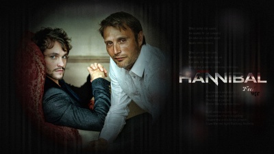 Hannibal