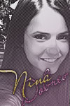 MY Life (.2)