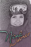 MY Life (.2)