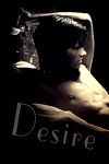 Desire