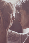 S-M icons