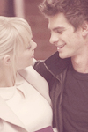 S-M icons