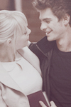 S-M icons