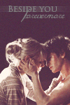 S-M icons