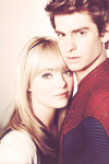 S-M icons
