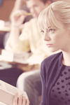 S-M icons