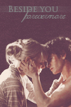 S-M icons