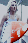 Soul Surfer