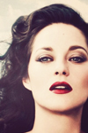 Madame Cotillard