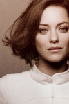 Madame Cotillard