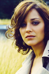 Madame Cotillard