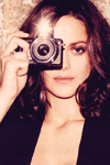 Madame Cotillard