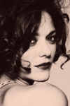 Madame Cotillard