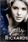 Emily