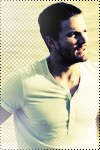 Stephen Amell