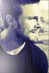 Stephen Amell