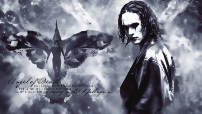 The Crow