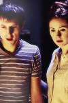 Together or not at all