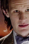 Eleven: Season 6