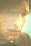 Eleven: Season 6